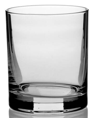 Aspen (Viv) Double Old Fashioned