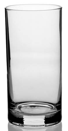 Aspen (Viv) Highball Glass