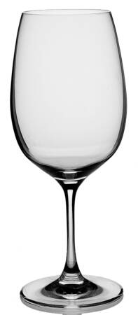 Aspen (Viv) All Purpose Wine