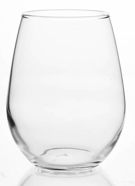 Aspen (Viv) Stemless White Wine