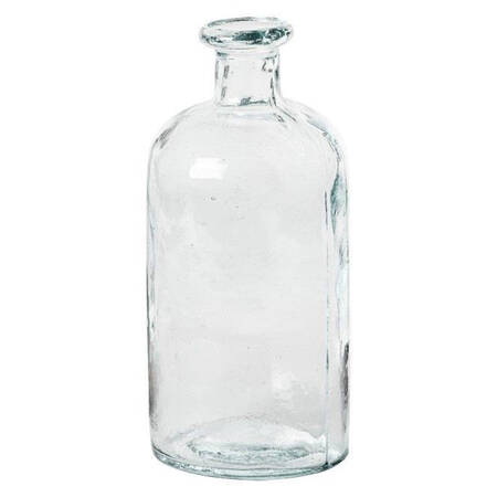 Tosca 8" Bottle