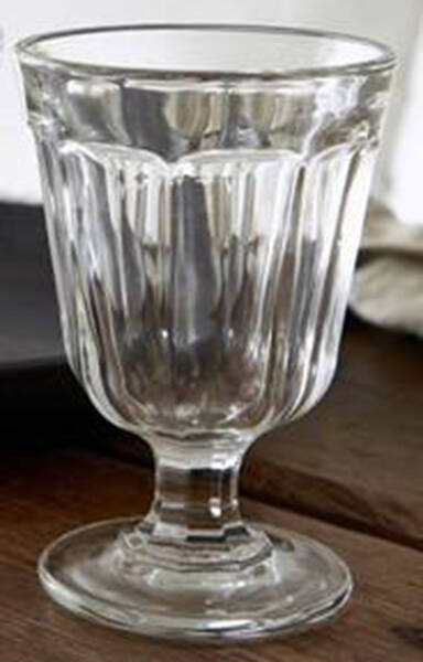 Gomos Wine Glass