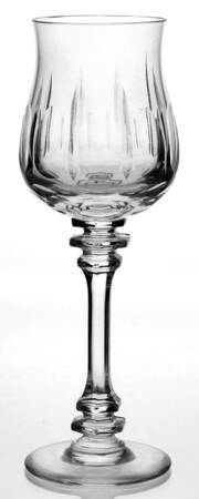 CIH5 White Wine