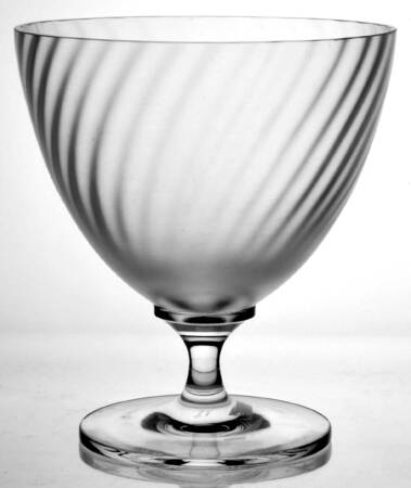 CLQ24 by Lalique