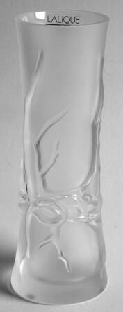 Brambles by Lalique
