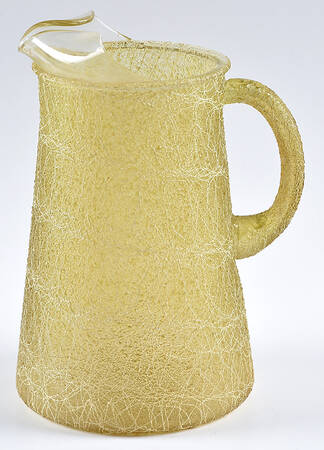 Shat-R-Pruf 60 Oz Pitcher