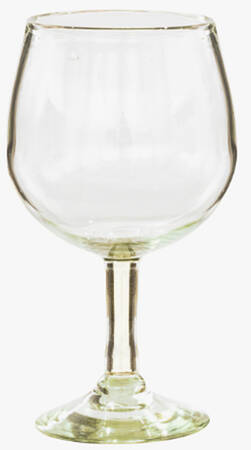 Acapulco Gin Glass