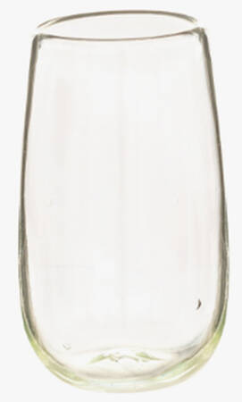 Acapulco Highball Glass