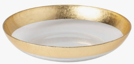 Camilla Coupe Soup Bowl