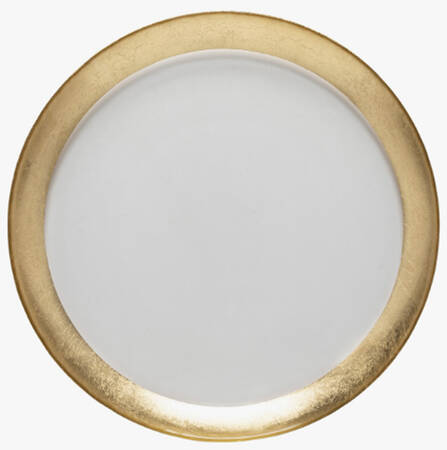 Camilla Dinner Plate
