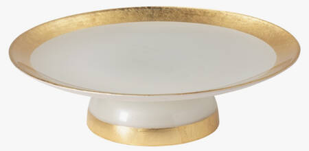 Camilla 12" Diameter Cake Stand/Pedestal