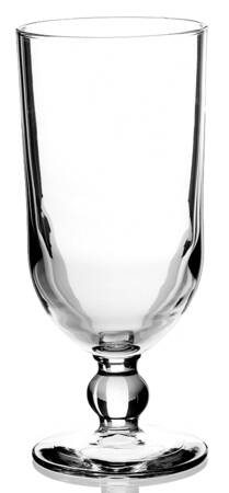 C2L3 by The Cellar (Crystal)