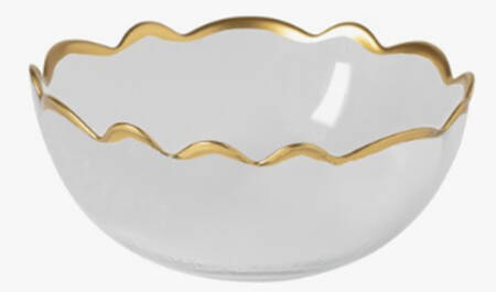 Francesca Cereal Bowl