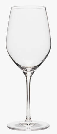 Alice White Wine