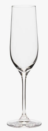 Alice Fluted Champagne