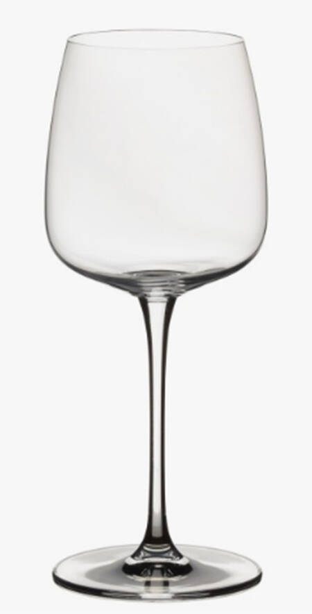 Isabel White Wine