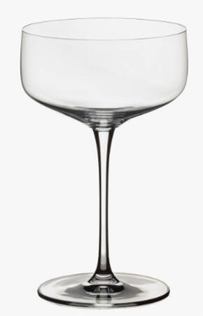Isabel Champagne/Tall Sherbet