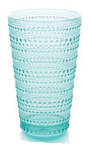 Santa Fe (Acrylic) 22 Oz Flat Tumbler