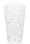 Santa Fe (Acrylic) 22 Oz Flat Tumbler