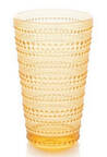 Santa Fe (Acrylic) 22 Oz Flat Tumbler