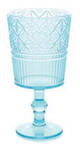 Victoria (Acrylic) All Purpose Goblet