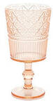 Victoria (Acrylic) All Purpose Goblet