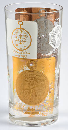 CGP41 by Cera Glass