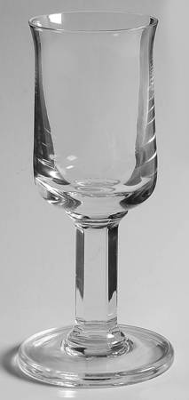 Althea Wine Glass