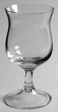 Anna (Plain Bowl) by Dansk