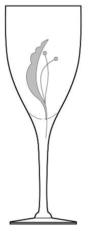 Flora Clear