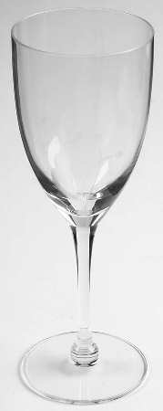 Flora Clear White Wine