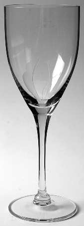 Flora Clear Red Wine