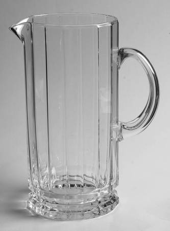 Gustav 52 Oz Pitcher