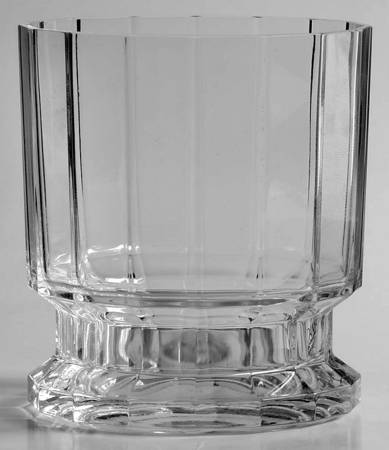 Gustav 8 Oz Old Fashioned