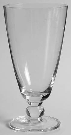 Holsted Iced Tea
