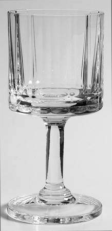 Keri Claret Wine