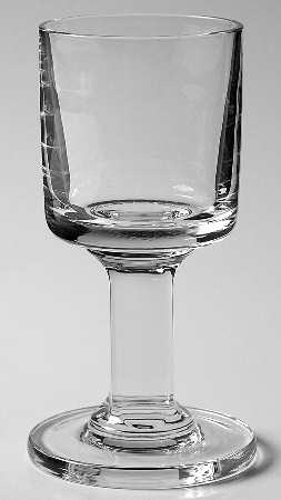 Kirsten White Wine