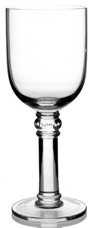 Kolby Wine Glass