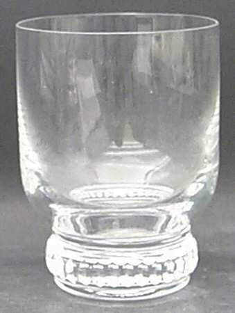 Kolby Double Old Fashioned
