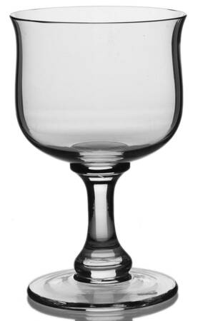 Michel Wine Glass