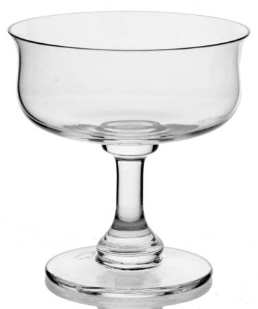 Michel Champagne/Tall Sherbet