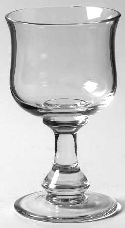 Michel White Wine