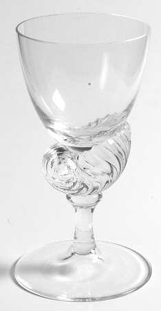 Neptune Aperitif Wine