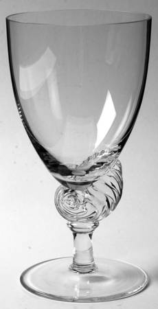 Neptune Red Wine
