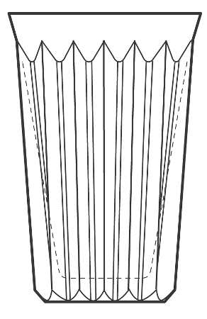 Prism