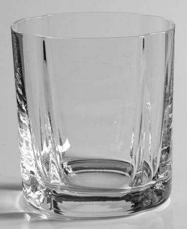 Scroll Old Fashioned