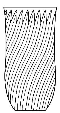 Swirl
