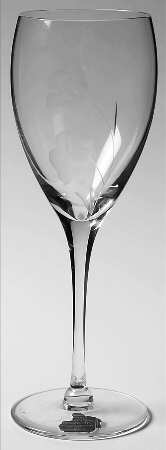 Tivoli Red Wine