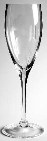 Tivoli White Wine