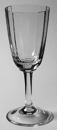 Ursula White Wine